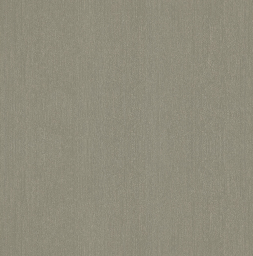 Marburger Tapete 56348 10,05 x 0,70 m marburg basic 2025